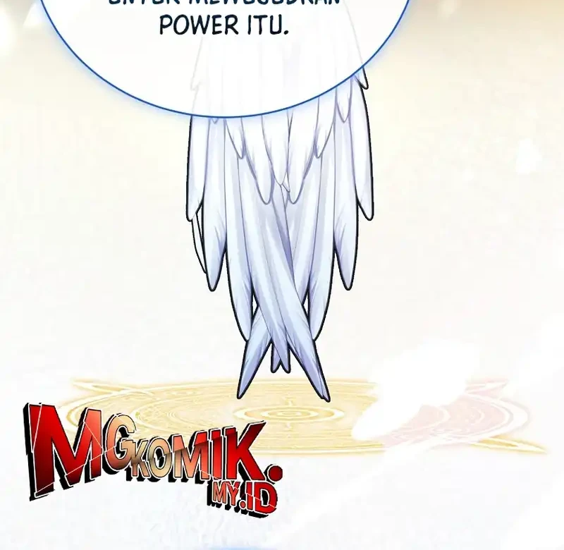 Chapter 39 - halaman 57