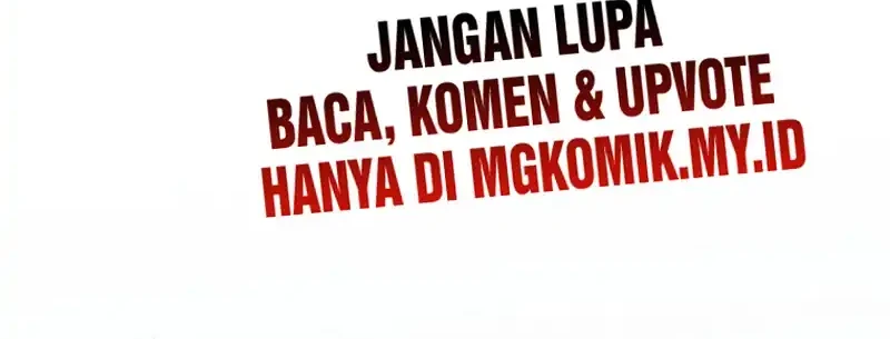Chapter 39 - halaman 5