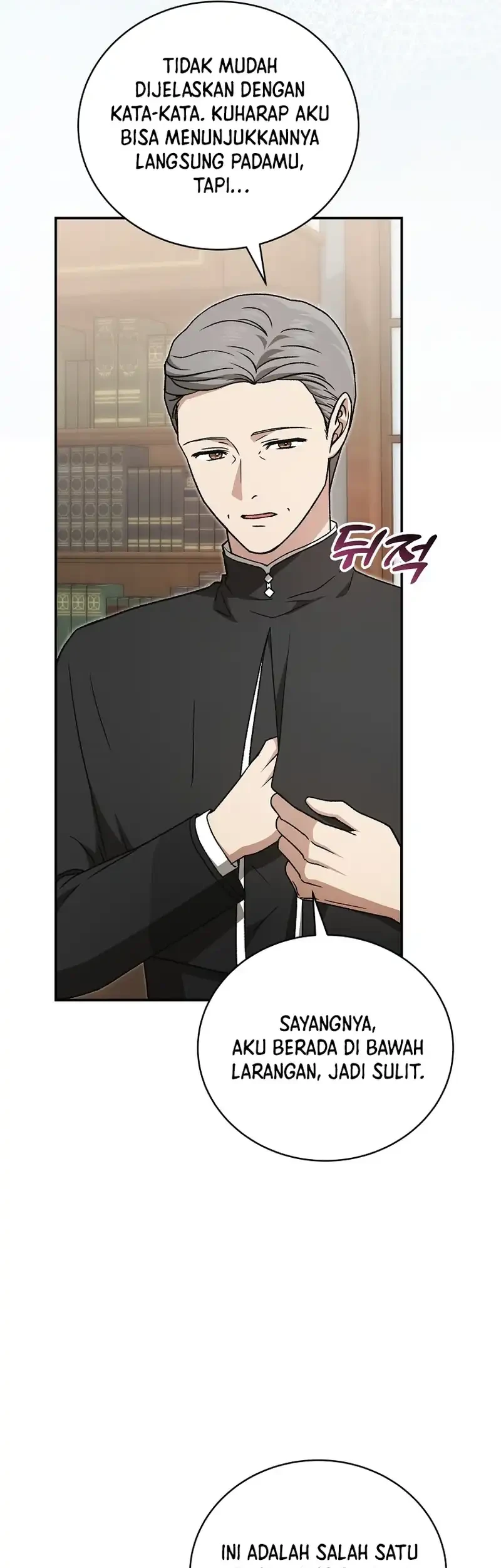 Chapter 39 - halaman 60