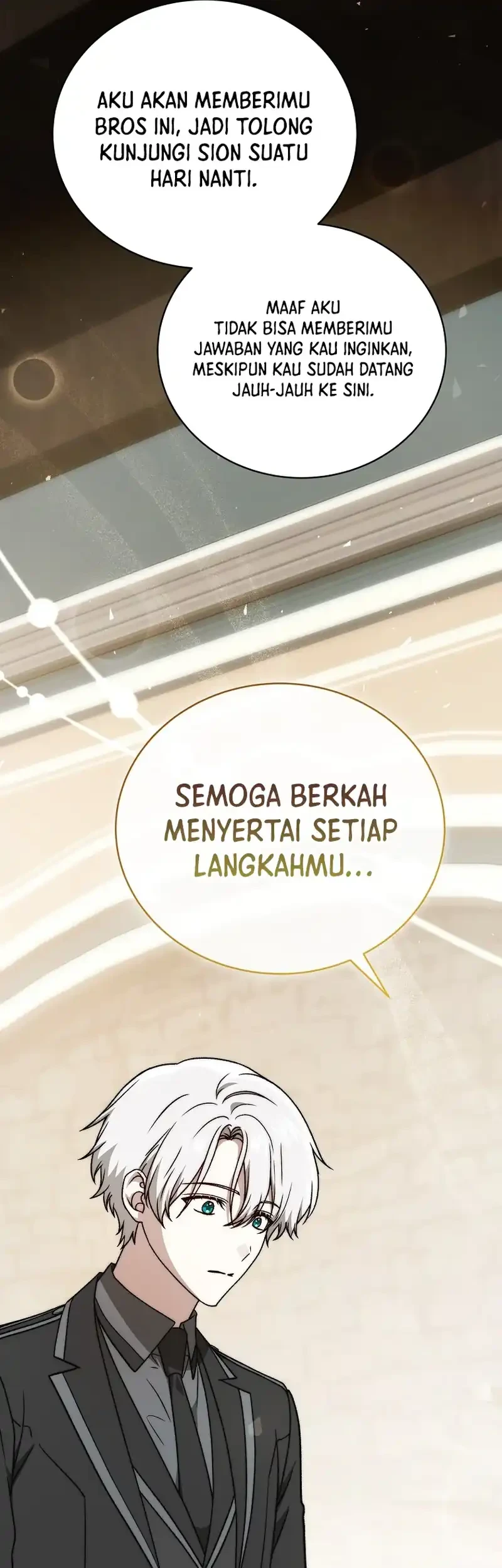 Chapter 39 - halaman 62