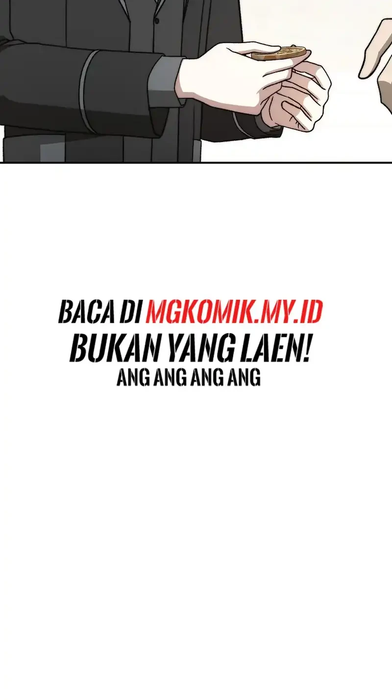 Chapter 39 - halaman 63