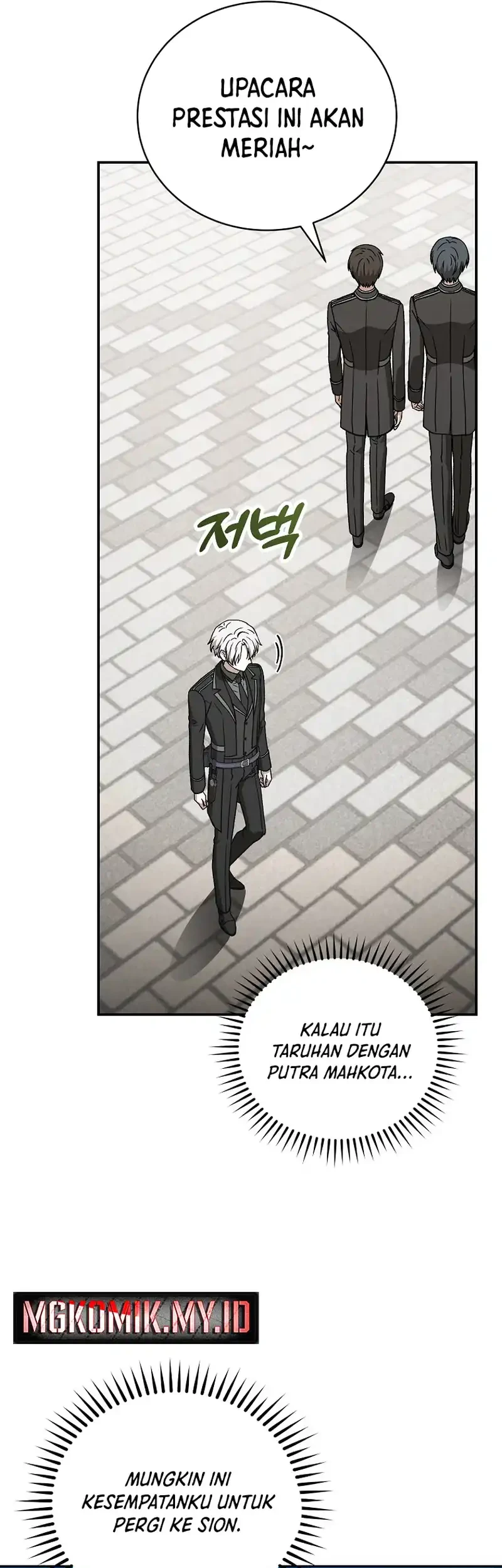 Chapter 39 - halaman 68