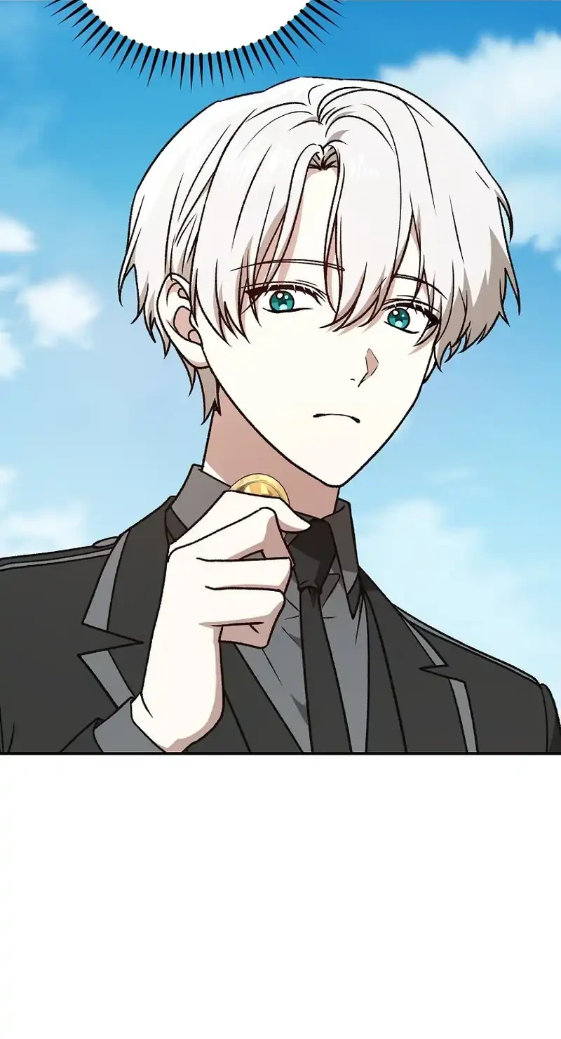 Chapter 39 - halaman 69