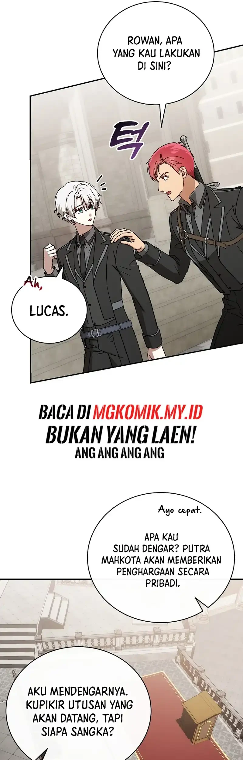 Chapter 39 - halaman 70