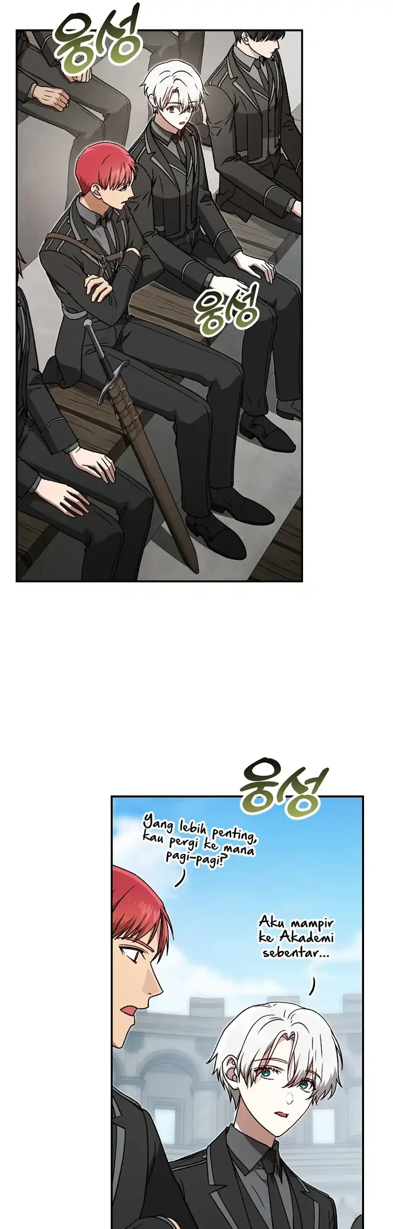 Chapter 39 - halaman 72