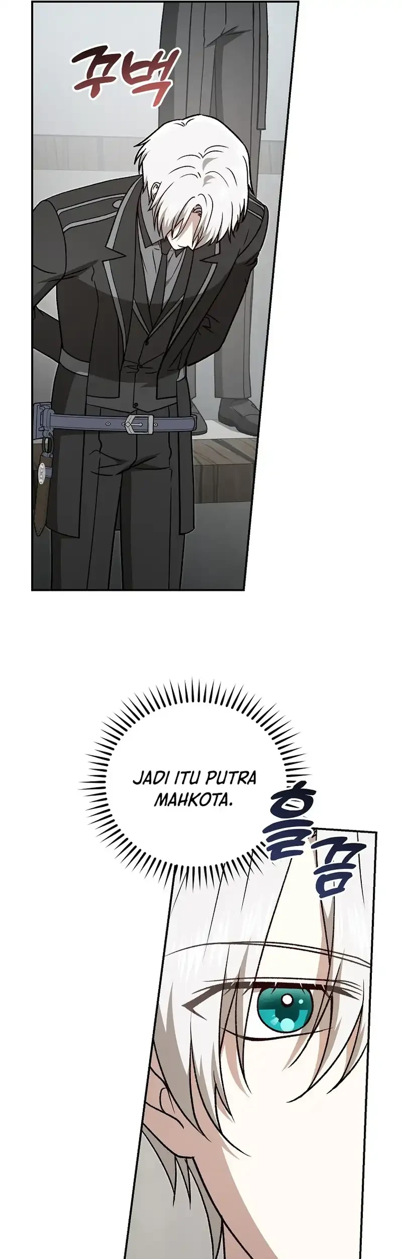Chapter 39 - halaman 78