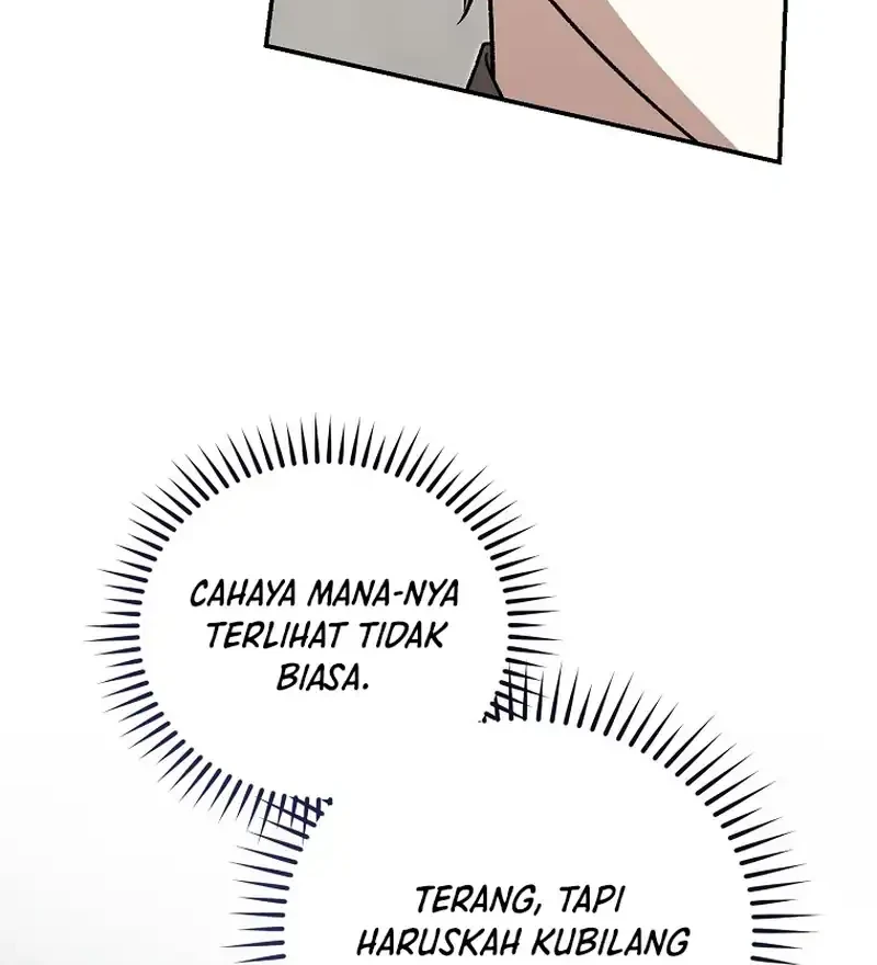Chapter 39 - halaman 79