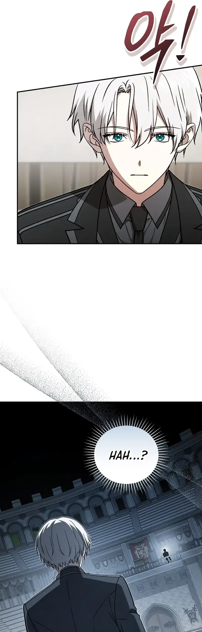 Chapter 39 - halaman 82