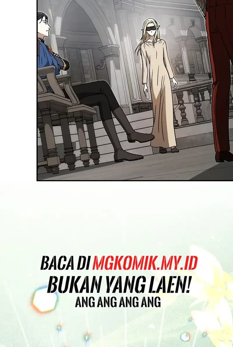 Chapter 39 - halaman 85