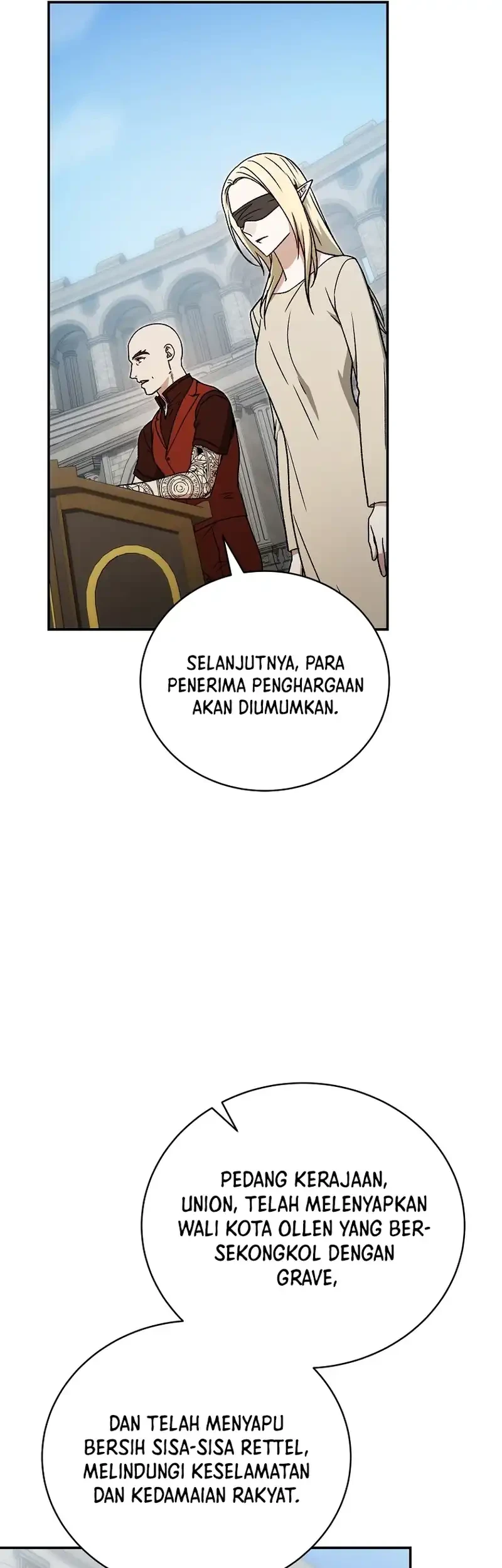 Chapter 39 - halaman 88