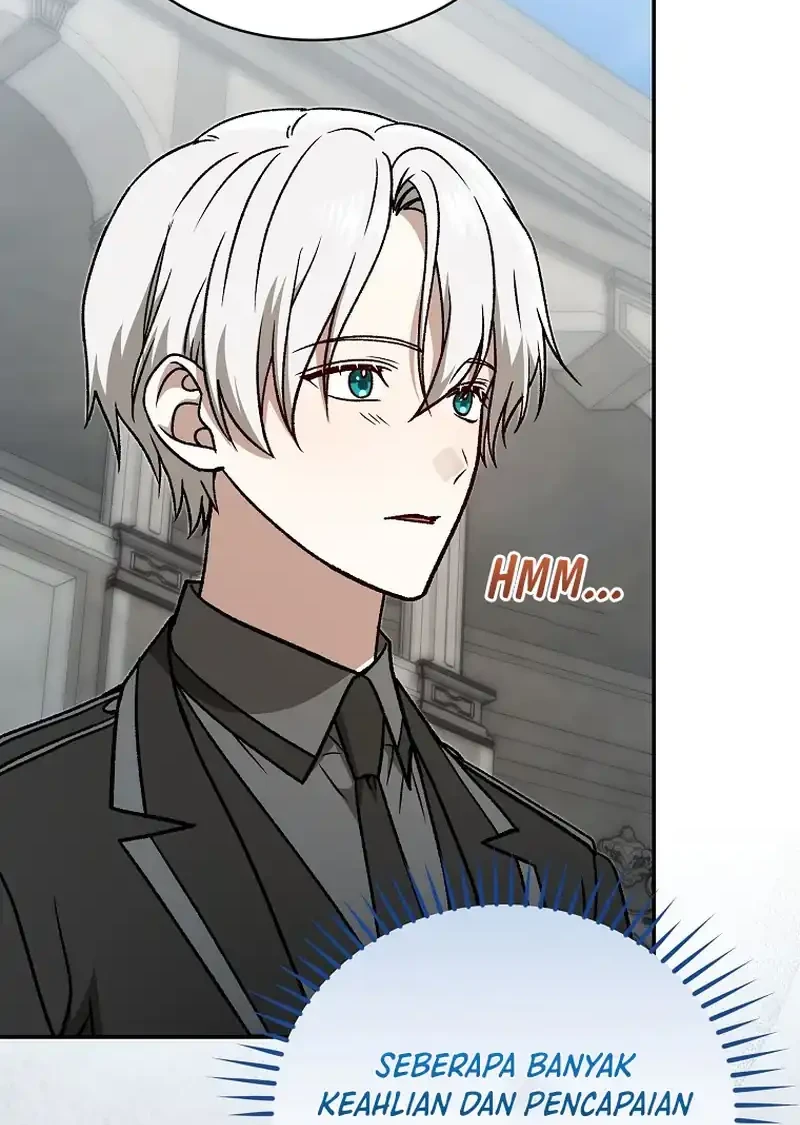 Chapter 39 - halaman 89