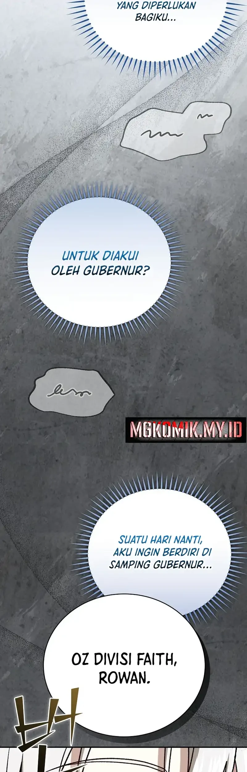 Chapter 39 - halaman 90