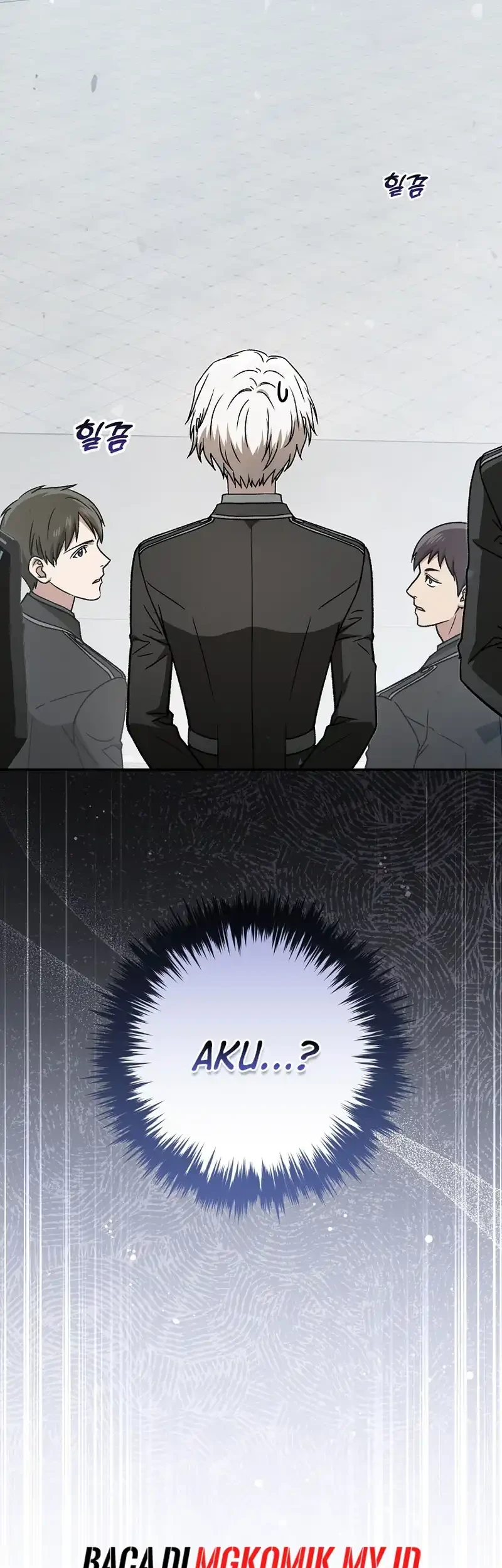 Chapter 39 - halaman 93