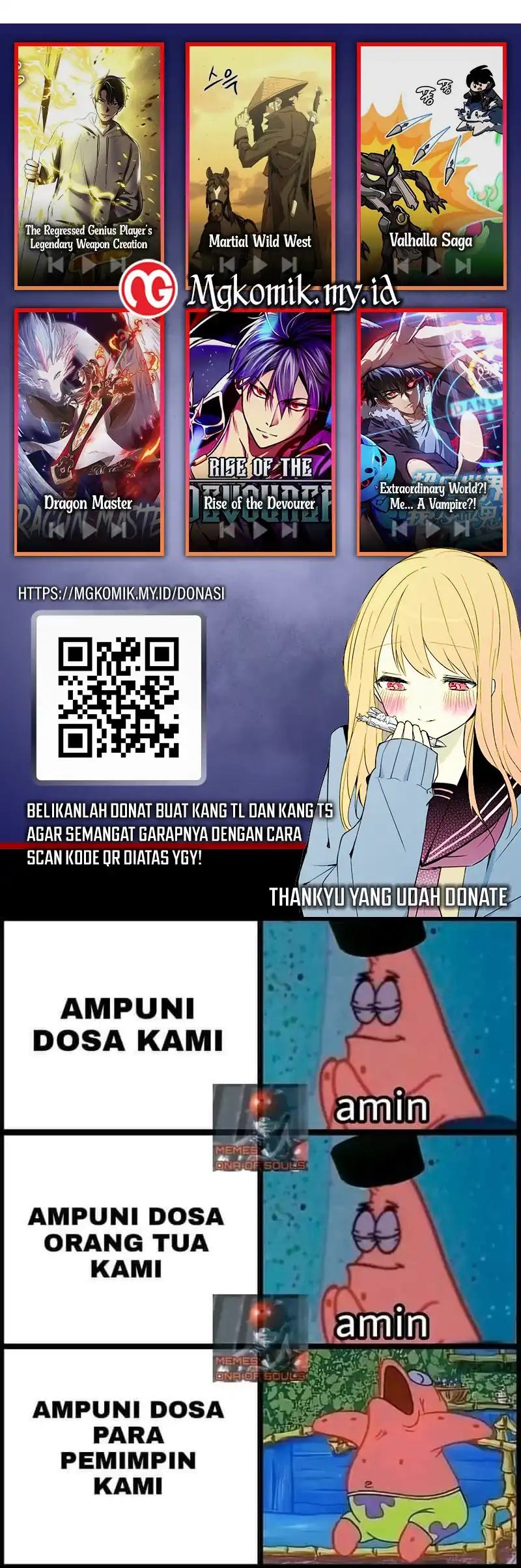 Chapter 39 - halaman 95