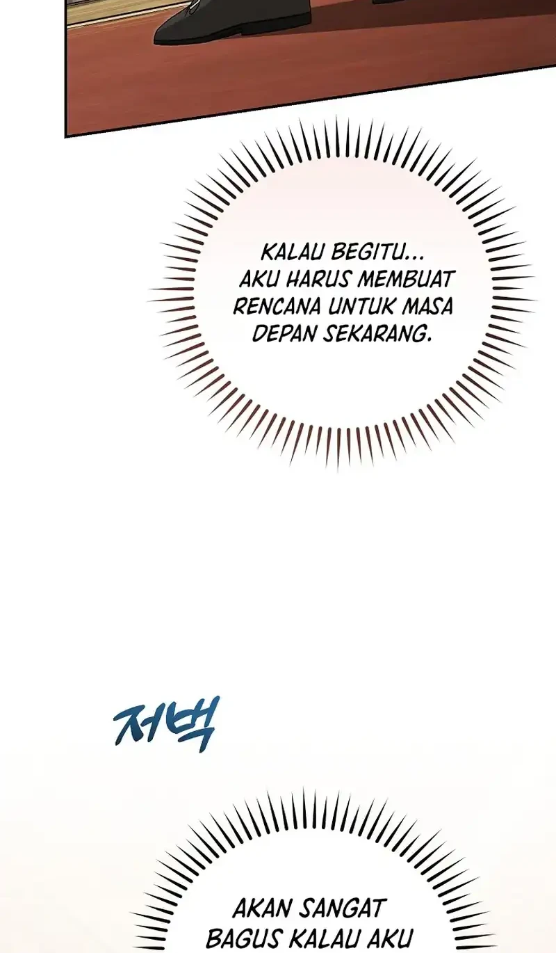 Chapter 39 - halaman 9