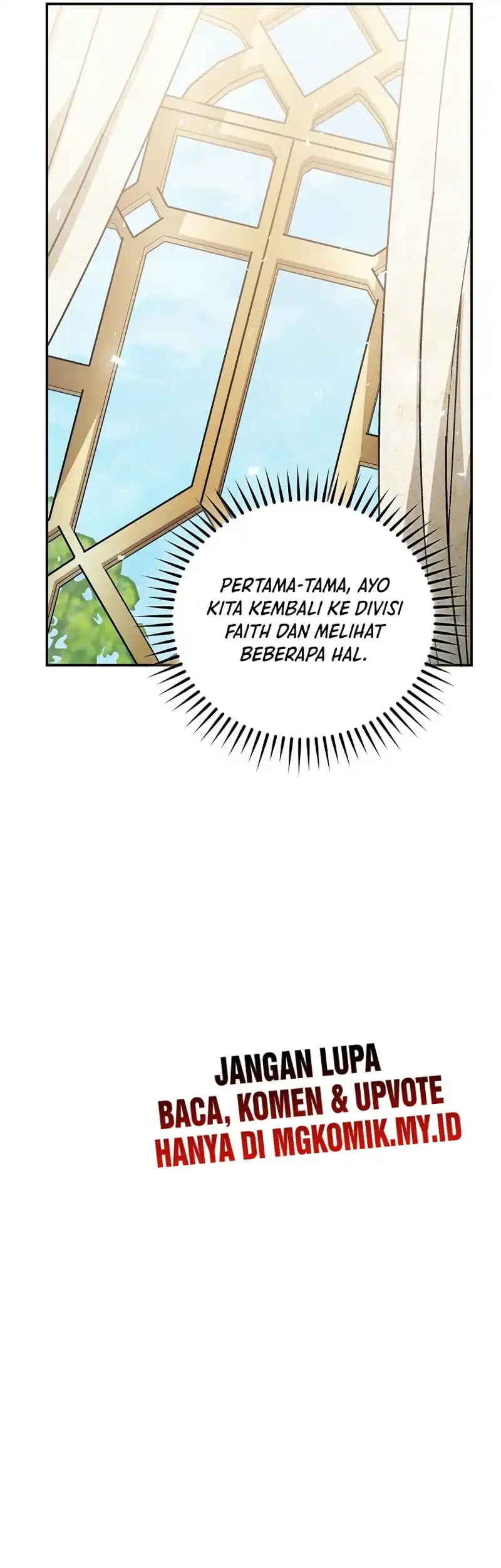 Chapter 39 - halaman 12