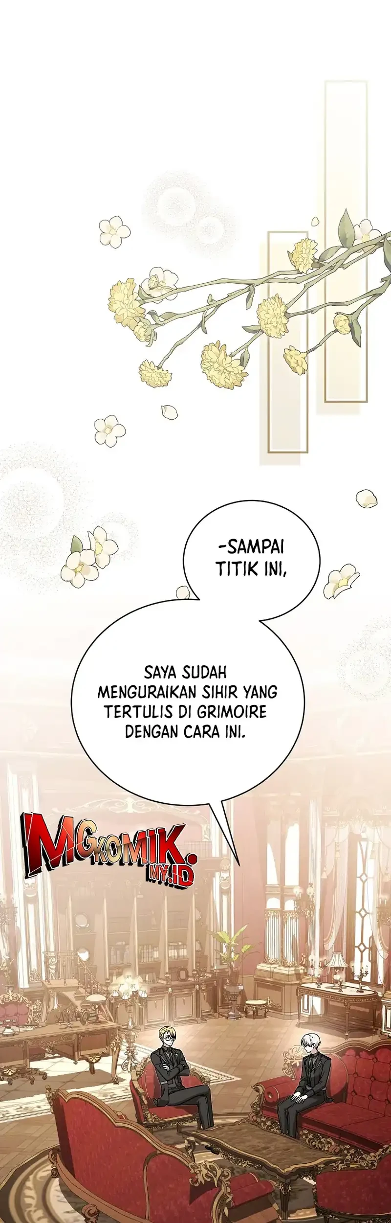 Chapter 39 - halaman 14