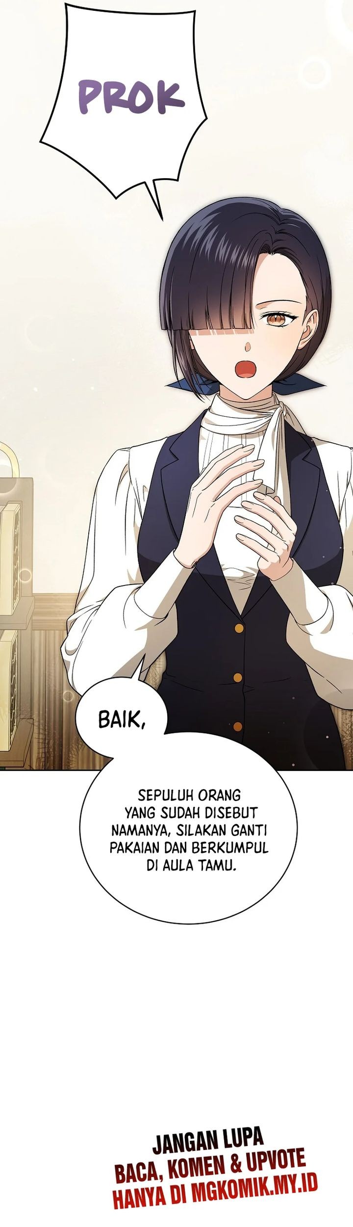 Chapter 4 - halaman 20