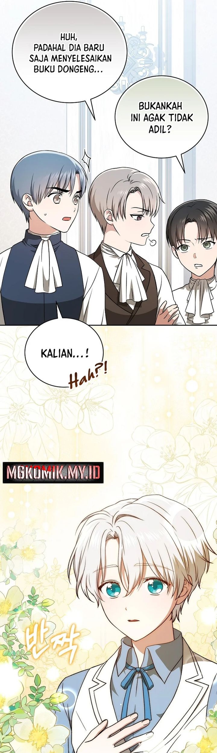 Chapter 4 - halaman 22