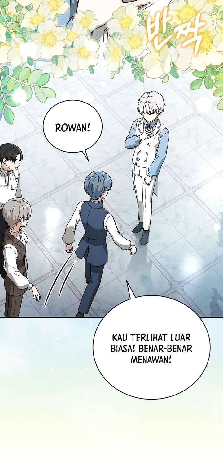 Chapter 4 - halaman 23