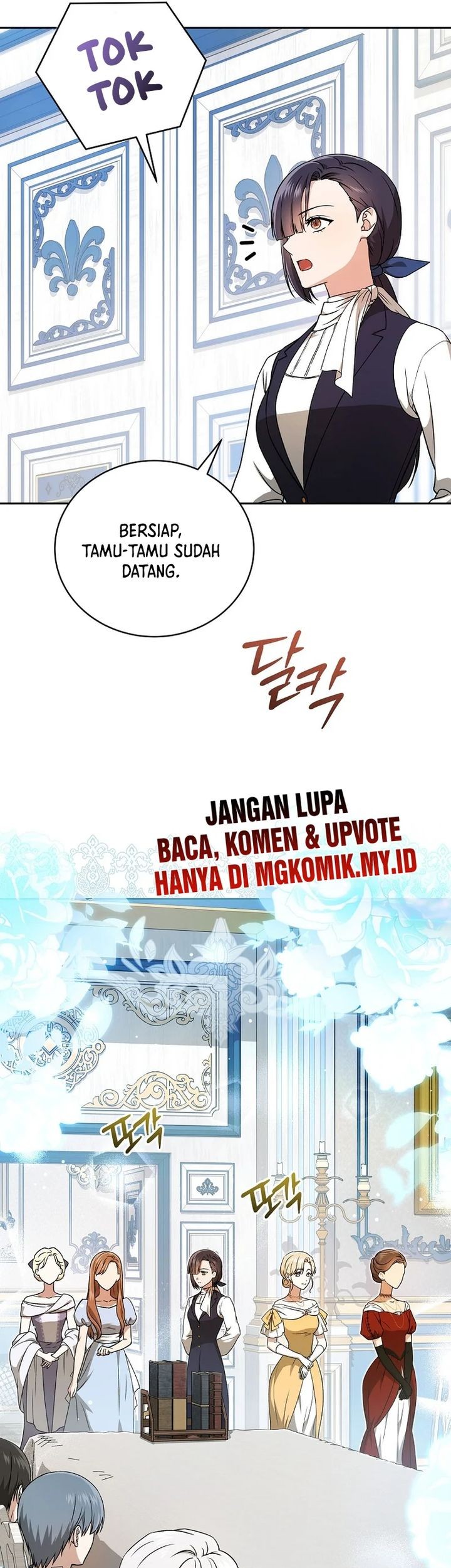 Chapter 4 - halaman 26