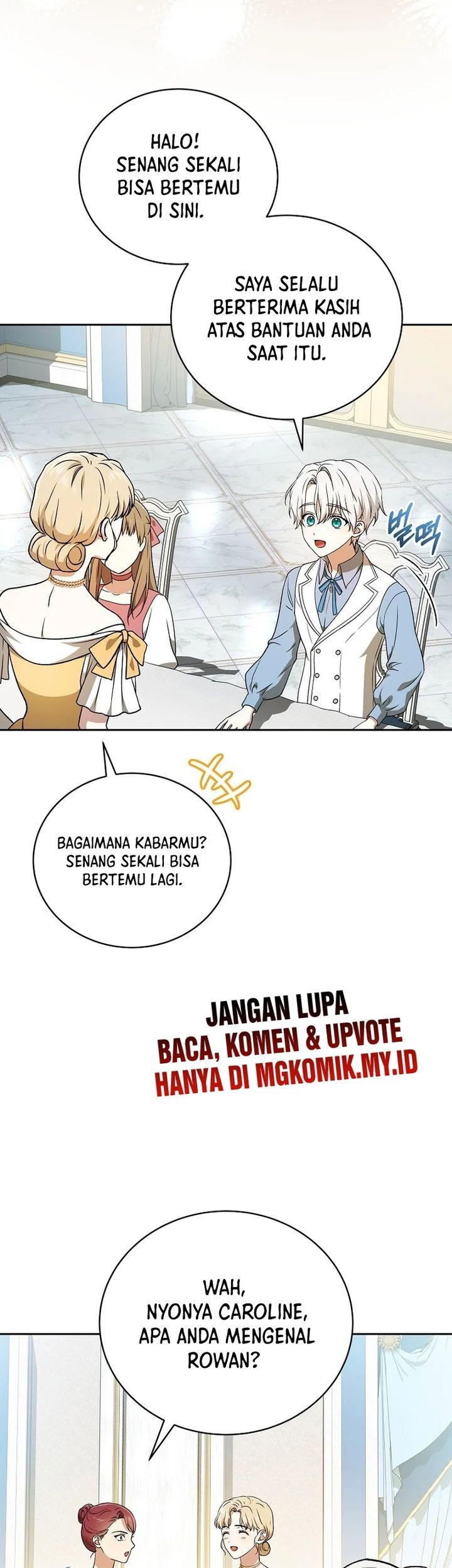 Chapter 4 - halaman 30