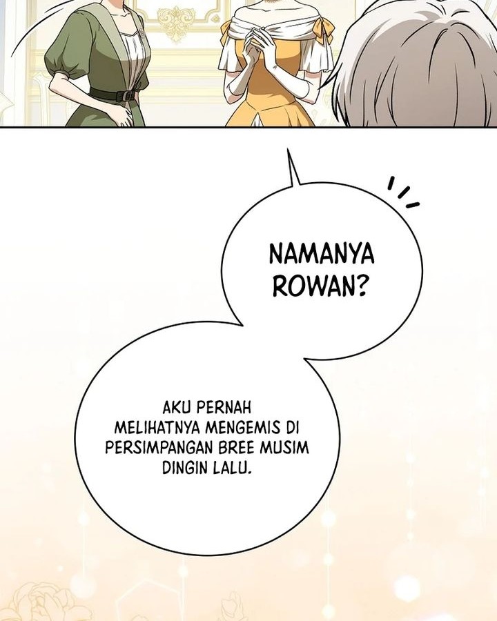 Chapter 4 - halaman 31