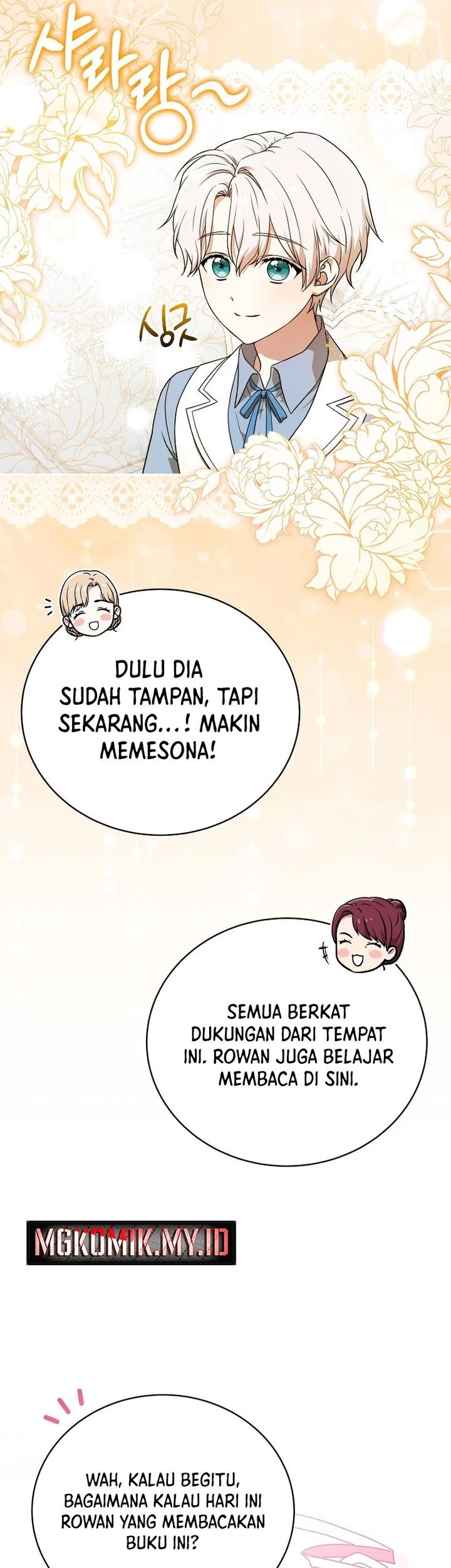 Chapter 4 - halaman 32