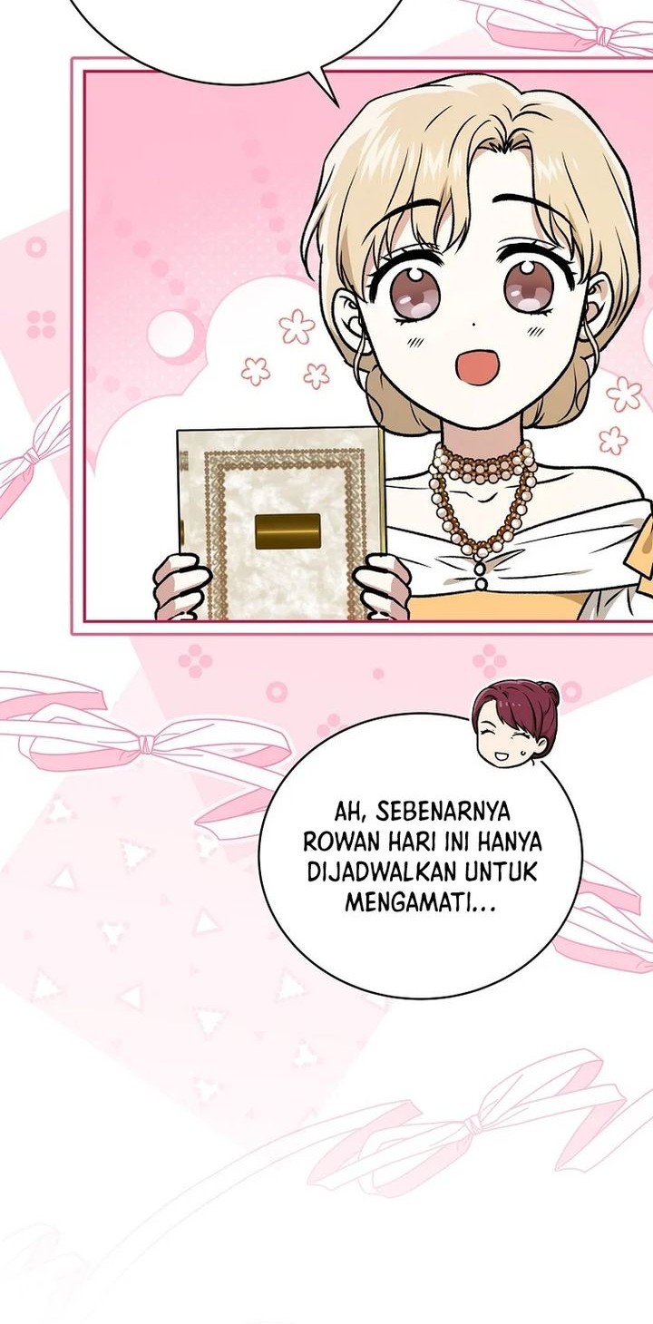 Chapter 4 - halaman 33
