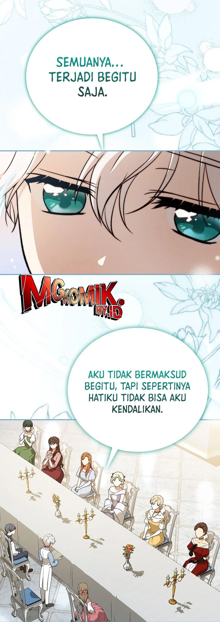 Chapter 4 - halaman 38
