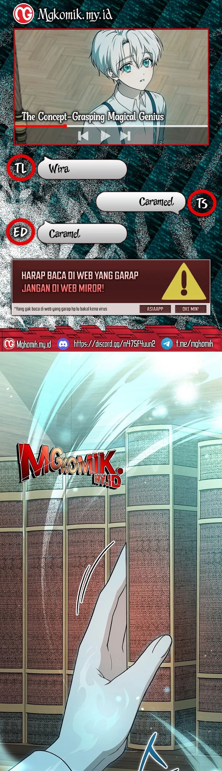 Chapter 4 - halaman 2