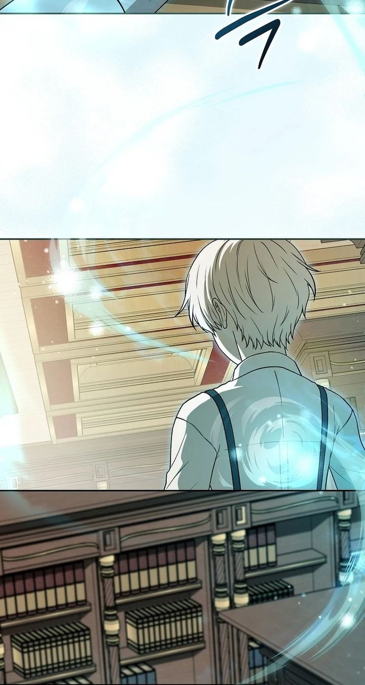 Chapter 4 - halaman 3