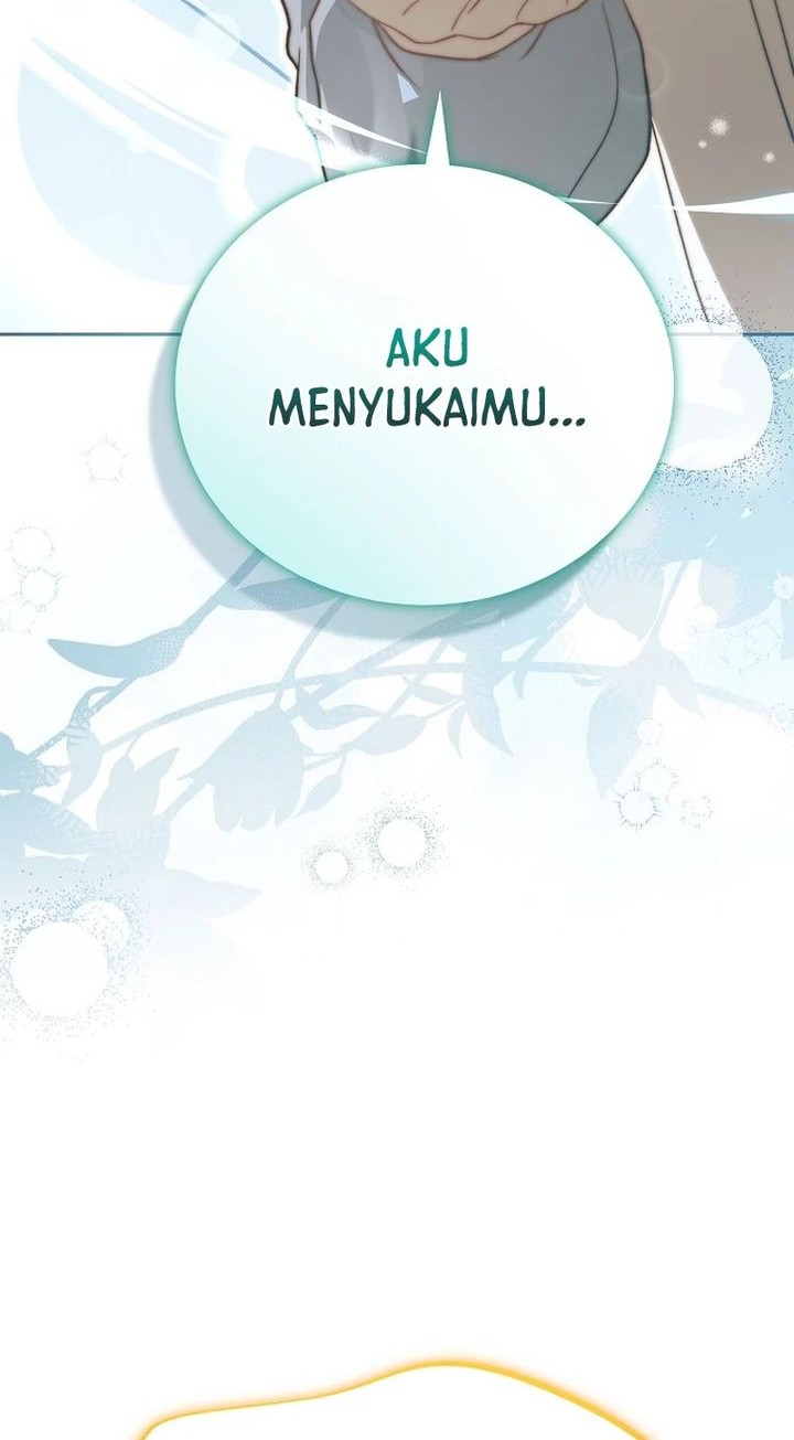 Chapter 4 - halaman 40