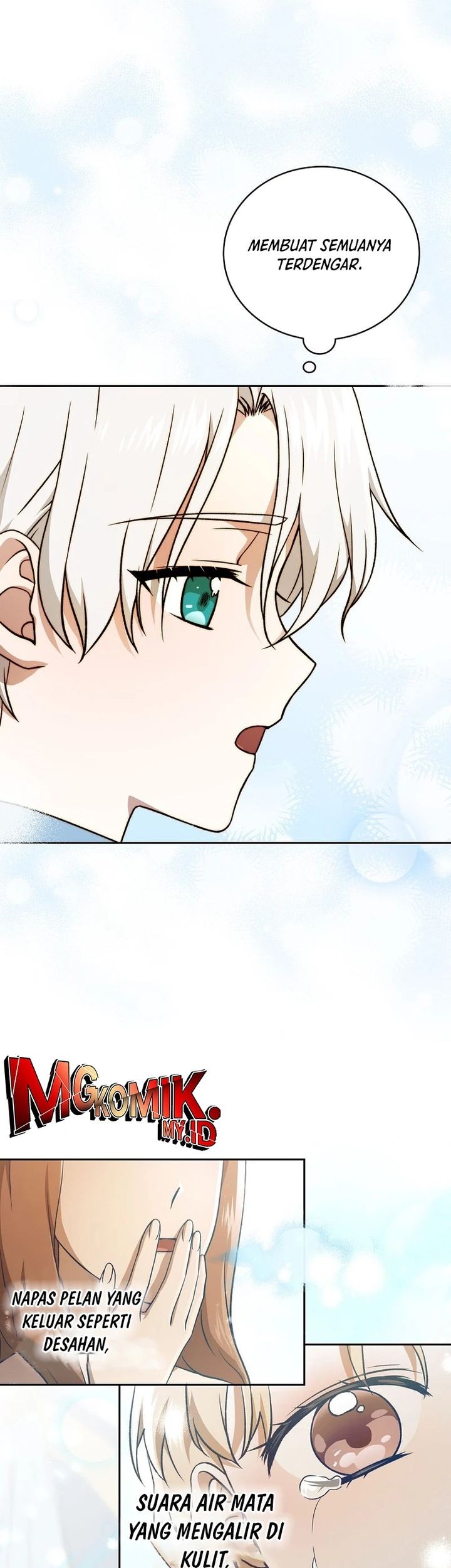 Chapter 4 - halaman 43