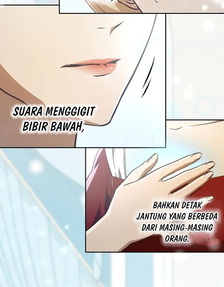 Chapter 4 - halaman 44