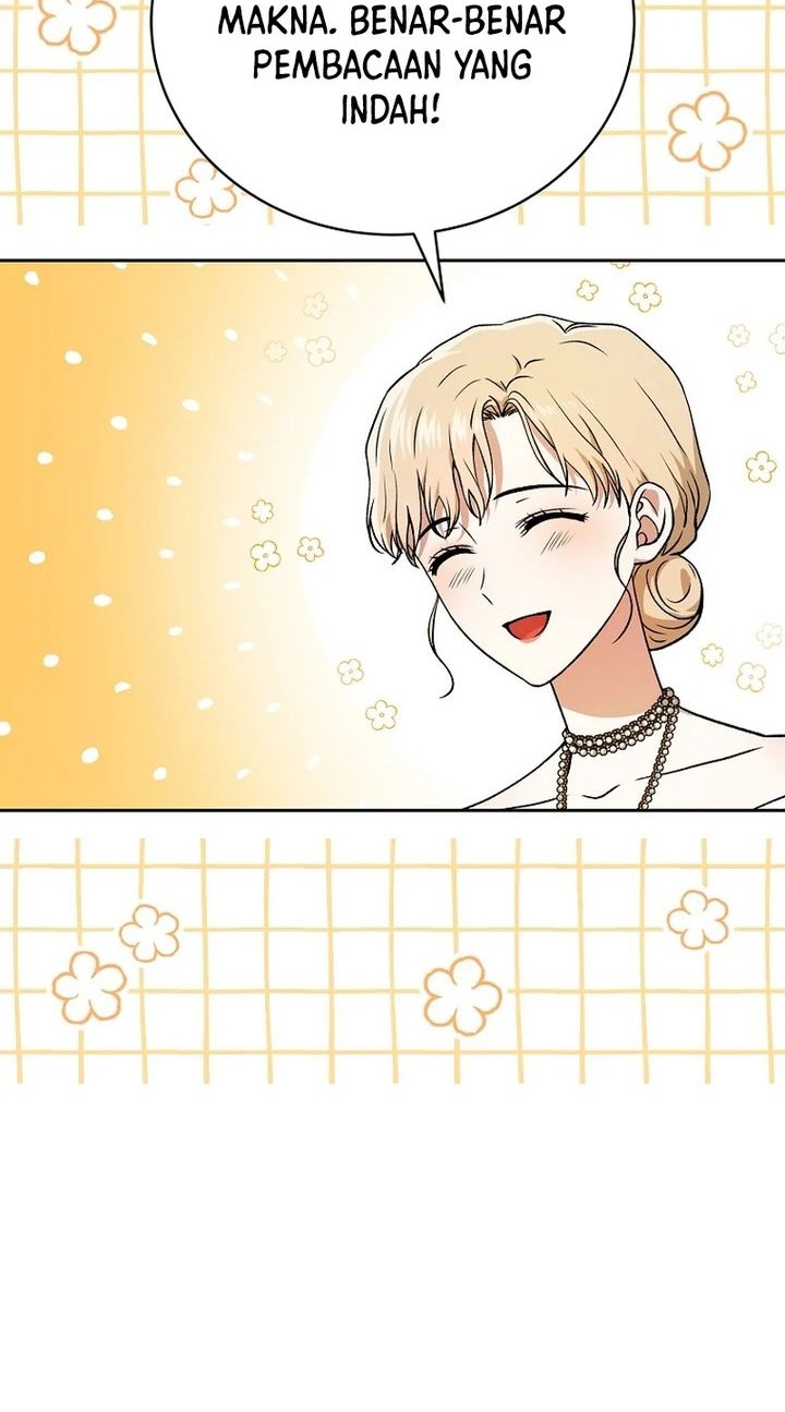 Chapter 4 - halaman 46