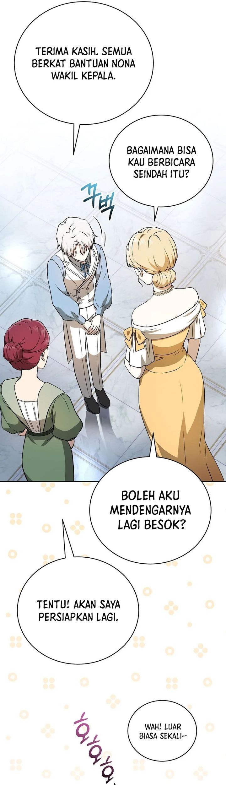 Chapter 4 - halaman 47