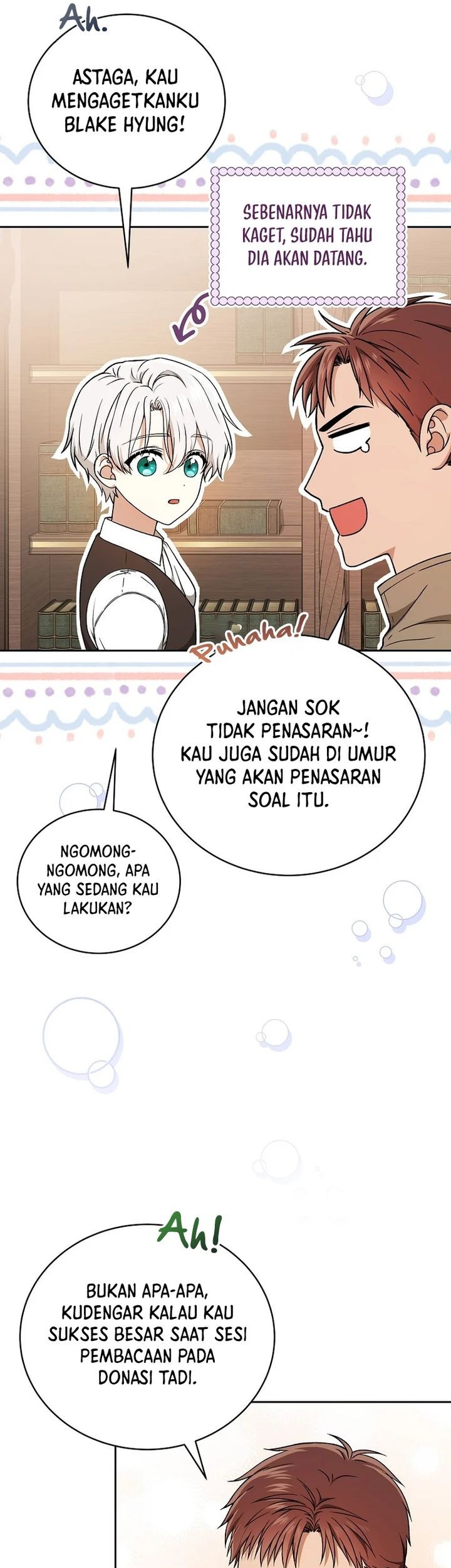 Chapter 4 - halaman 53