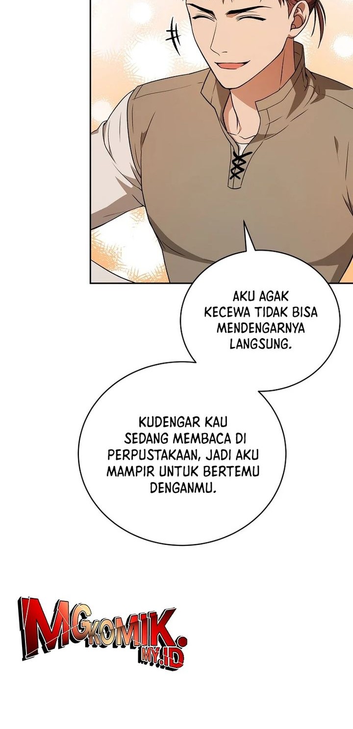 Chapter 4 - halaman 54