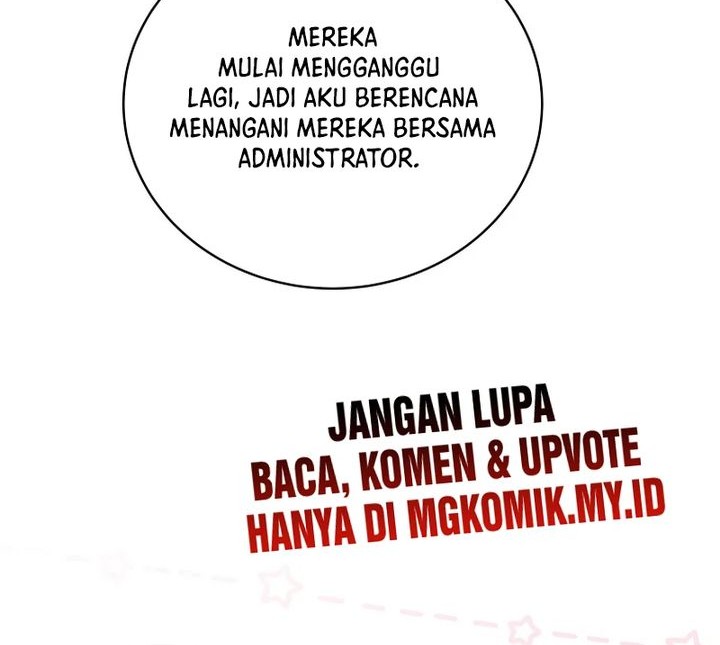 Chapter 4 - halaman 56