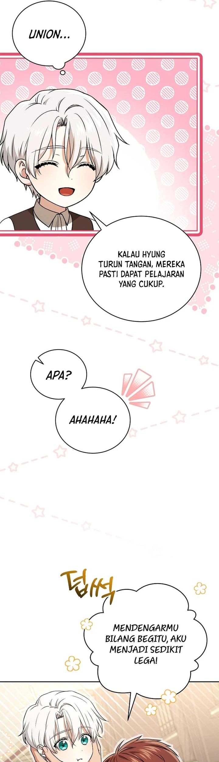 Chapter 4 - halaman 57