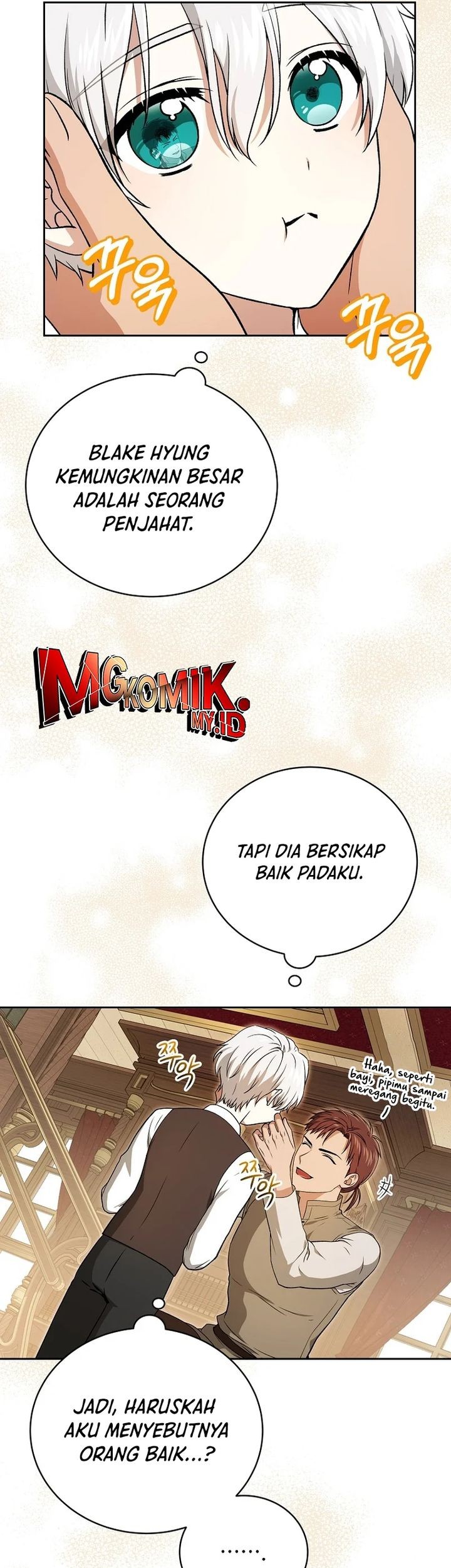 Chapter 4 - halaman 59