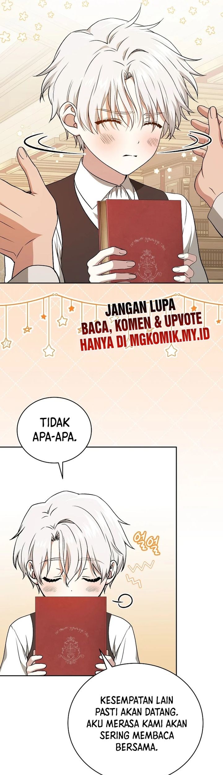 Chapter 4 - halaman 61