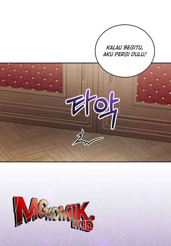 Chapter 4 - halaman 64