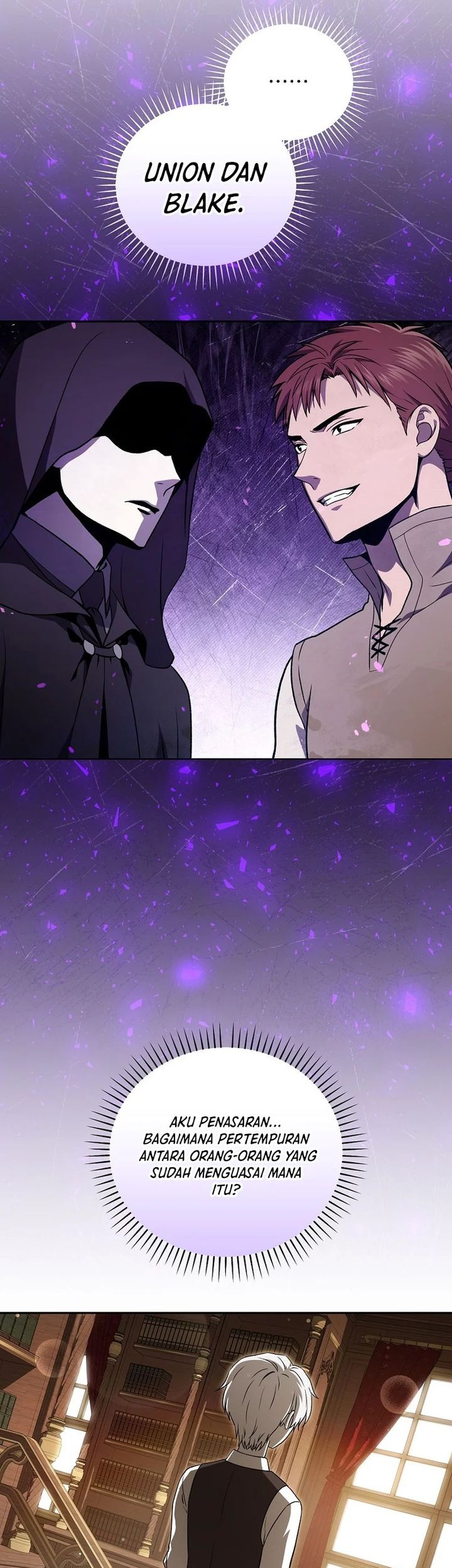 Chapter 4 - halaman 65