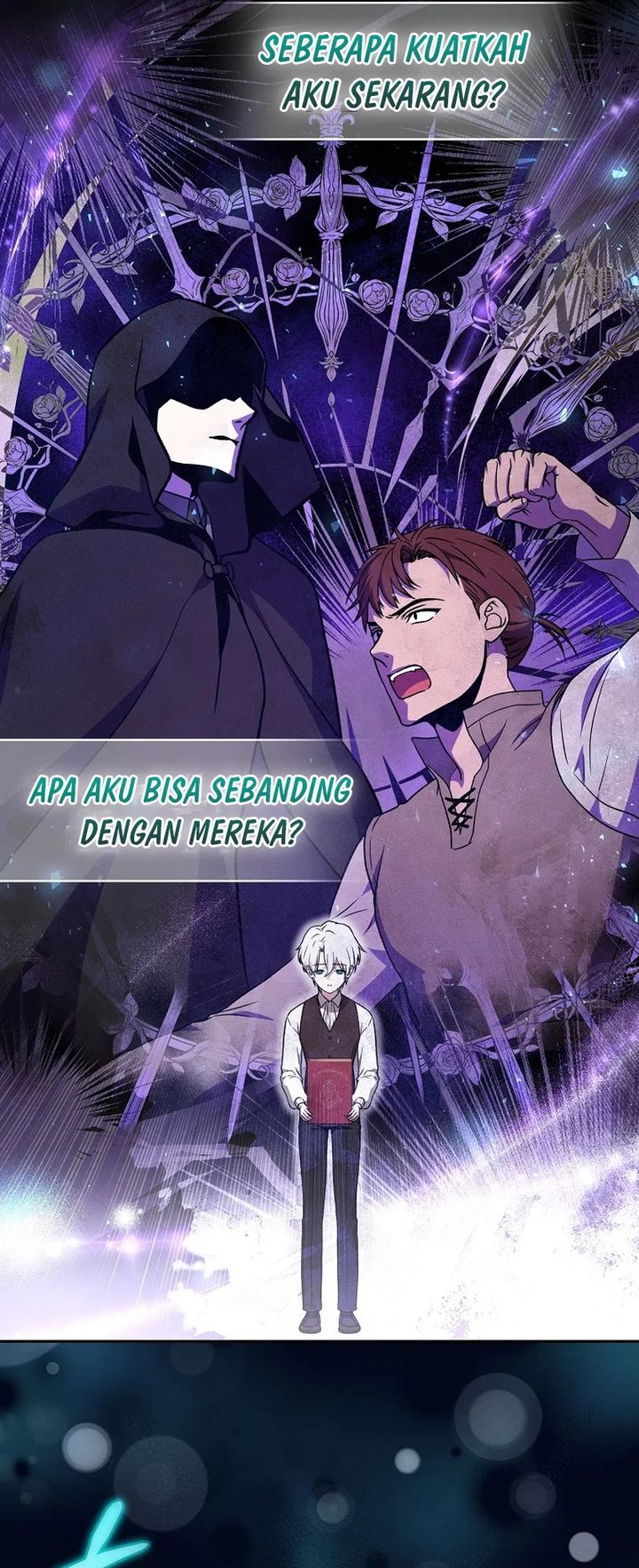 Chapter 4 - halaman 67