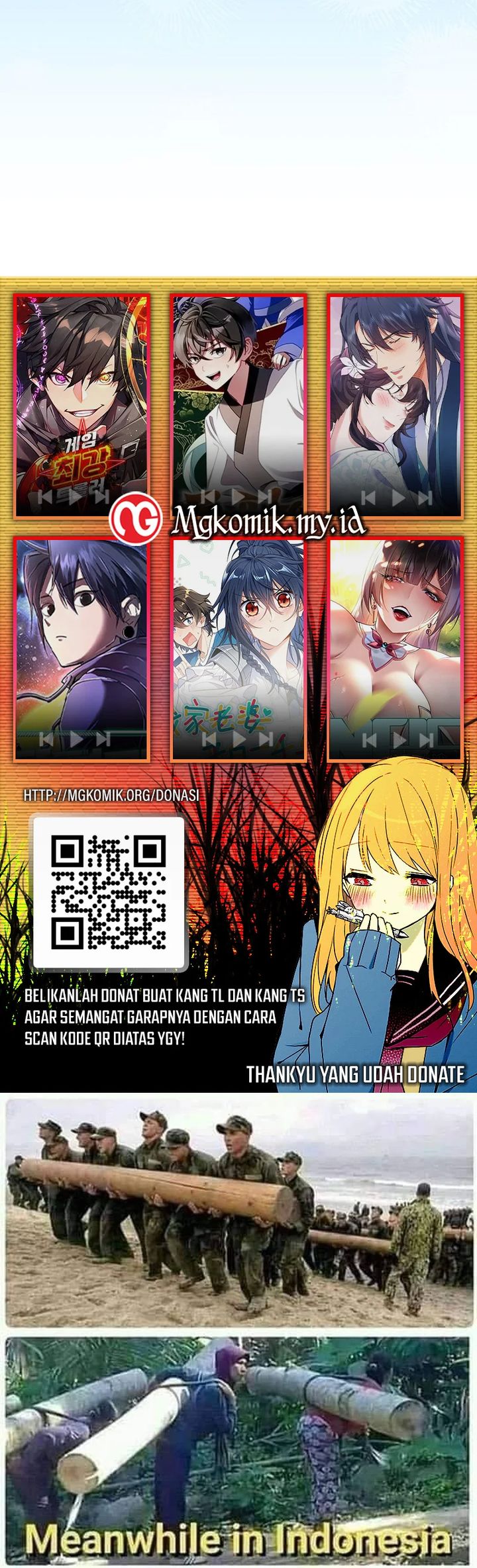 Chapter 4 - halaman 72