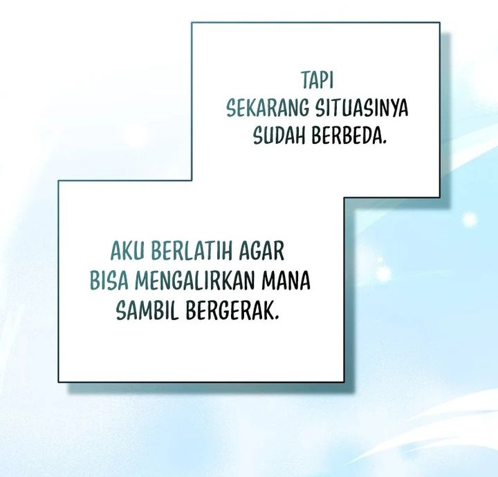 Chapter 4 - halaman 7