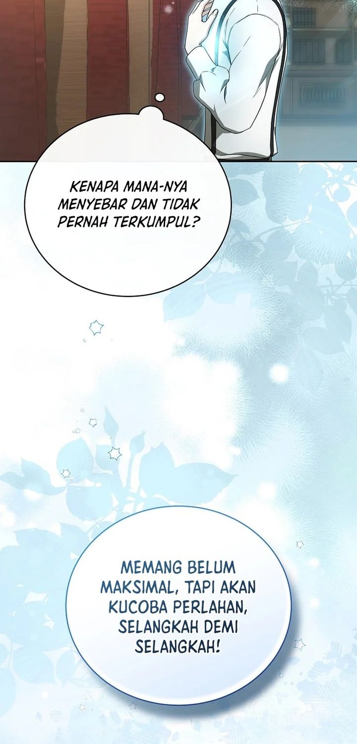 Chapter 4 - halaman 9