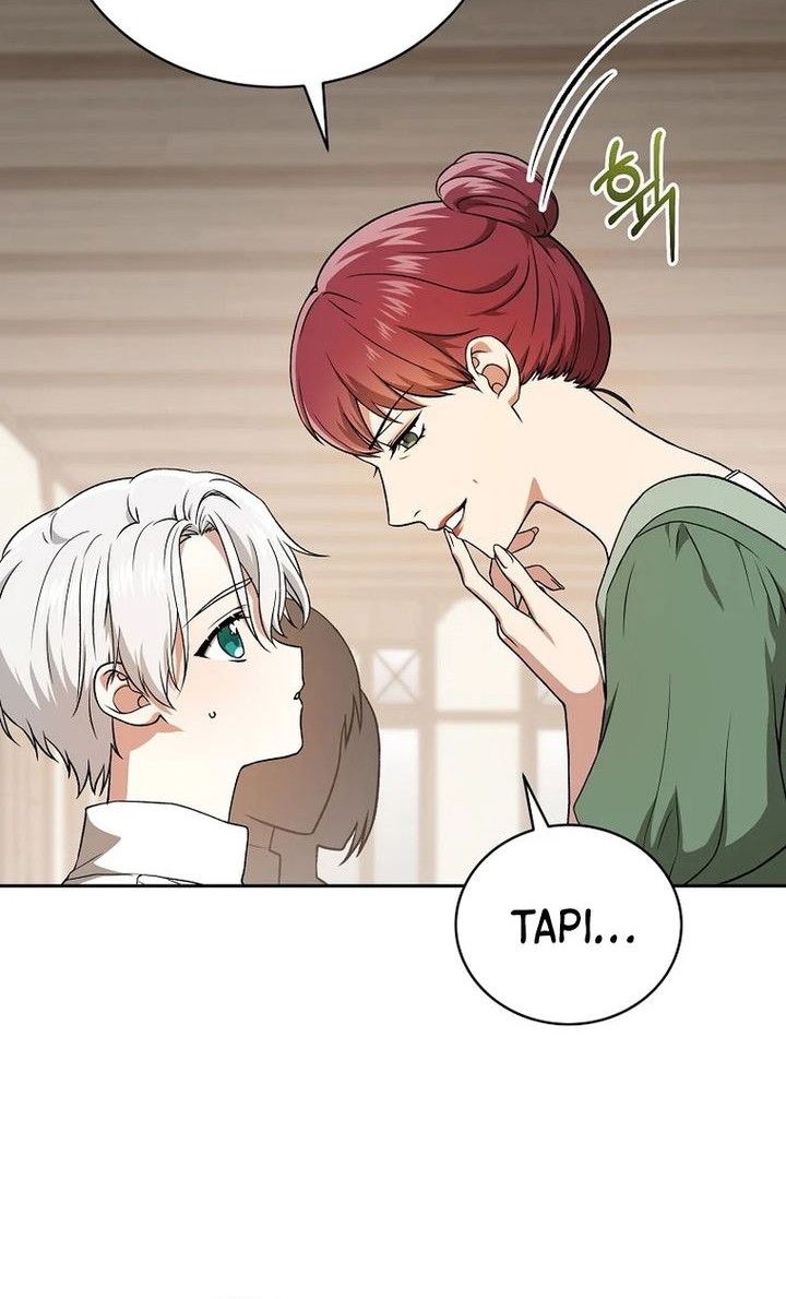 Chapter 4 - halaman 17